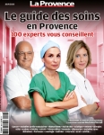 Article La Provence Dr Sebbag la chirurgie bariatrique en ultime recours