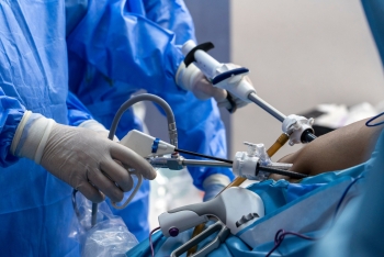 Publication Dr Sebbag endosleeve Journal de Chirurgie Viscérale