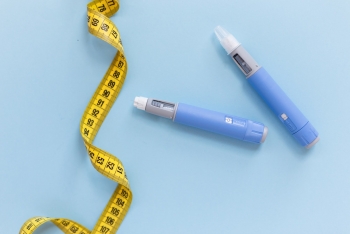 Traitements médicamenteux obésité Aix-en-Provence | Wegovy et Mounjaro