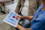 L’influence néfaste de l’obésité sur le risque de cancer