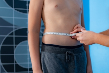 Obésité infantile à Aix-en-Provence | Déculpabiliser l'enfant