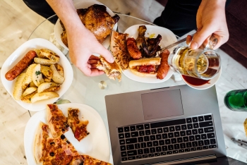 Obésité et troubles alimentaires à Aix-en-Provence | Traitements