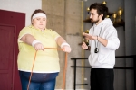 Suivi post-bariatrique : pourquoi il ne faut pas le négliger