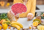 Manger avec ses émotions : un accompagnement psychologique et nutritionnel