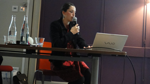  Colloque 2012 des chirurgiens de l'obésité à Aix-en-Provence