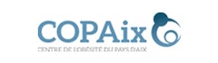 Logo Centre de l'Obésité et du surpoids de Provence-Aix